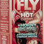 Spanish Fly Sex Drops 29.5ml - One Stop Adult Shop