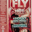 Spanish Fly Sex Drops 29.5ml - One Stop Adult Shop