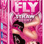 Spanish Fly Sex Drops 29.5ml - One Stop Adult Shop