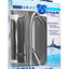 Clean Stream - Aqua Shot Shower Enema Cleansing System - One Stop Adult Shop