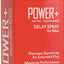 Power+ Delay Spray For Men (29.5ml) - One Stop Adult Shop