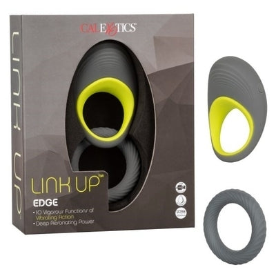 Link Up Edge - One Stop Adult Shop