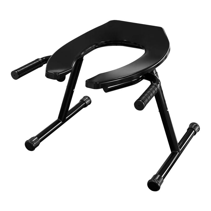 Brutus Rim Seat 2.0 - One Stop Adult Shop