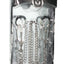 Master Series - Bauhaus Precision Nipple Vice - One Stop Adult Shop