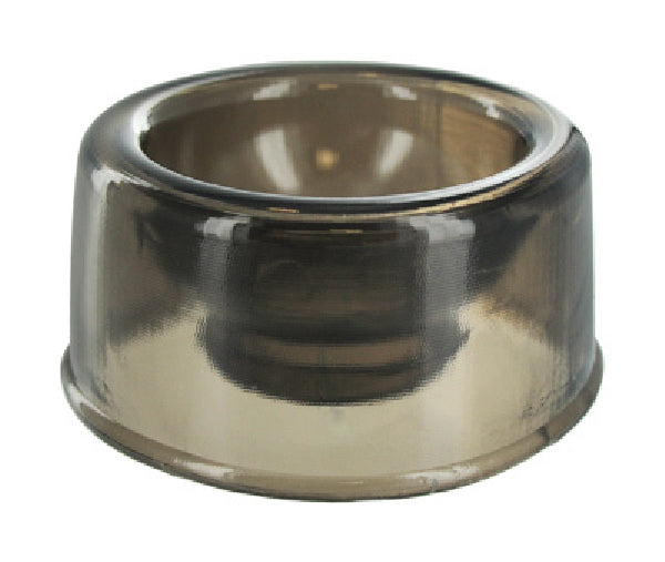 Cylinder Comfort Seal - One Stop Adult Shop