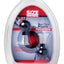 See Thru Nipple Enlarger Pumps - One Stop Adult Shop