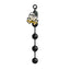 Boneyard - Ass Ballz (Large) - One Stop Adult Shop