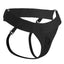 Strap U - Avalon Jock Style Strap On Harness - One Stop Adult Shop