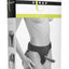 Strap U - Avalon Jock Style Strap On Harness - One Stop Adult Shop
