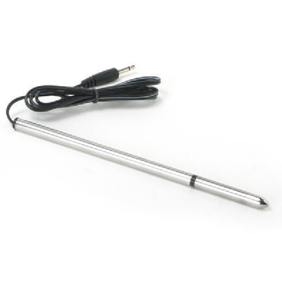 Zeus Electrosex Urethral Sound - One Stop Adult Shop