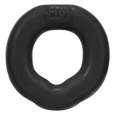 FIT Ergo Long-Wear C-ring by Hunkyjunk Tar - One Stop Adult Shop