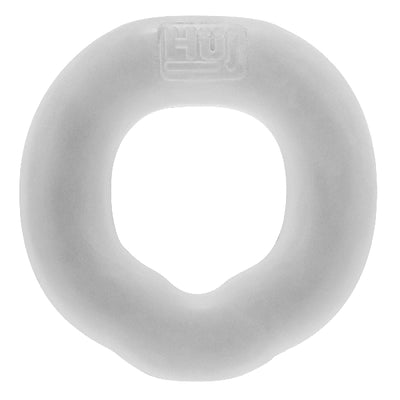 FIT Ergo Long-Wear C-ring by Hunkyjunk Ice - One Stop Adult Shop