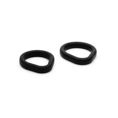 Epic Hard on Kit by Sport Fucker 2 Pack Black - One Stop Adult Shop