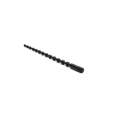 Depth Charge Sound Black - One Stop Adult Shop