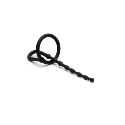 Dipstick Black - One Stop Adult Shop