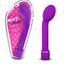 Sexy Things G Slim Petite Purple - One Stop Adult Shop