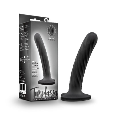 Temptasia Twist Medium - One Stop Adult Shop