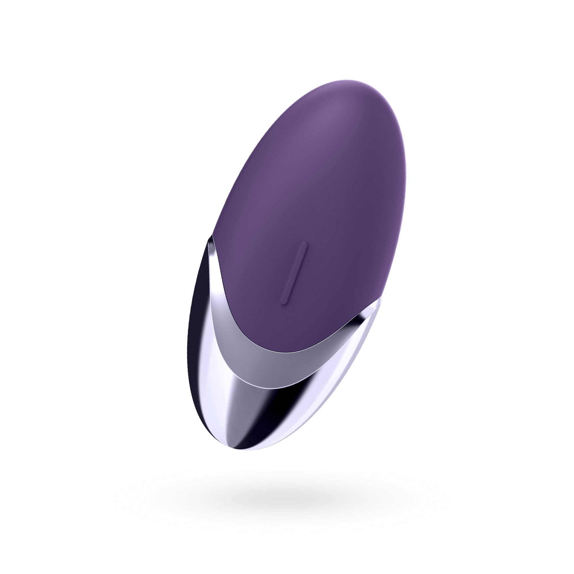 Satisfyer Layon 1 Purple Pleasure - One Stop Adult Shop