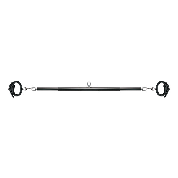 Expander Spreader Bar and Cuffs Set - One Stop Adult Shop