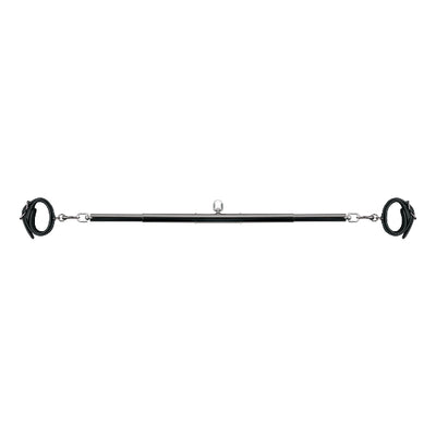 Expander Spreader Bar and Cuffs Set - One Stop Adult Shop