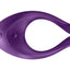 Satisfyer Endless Love Lilac - One Stop Adult Shop