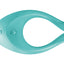 Satisfyer Endless Love Turquoise - One Stop Adult Shop