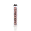 Clone-A-Willy - (Medium Skin Tone) - One Stop Adult Shop