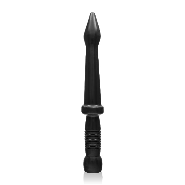 Deep End Probe 38cm - One Stop Adult Shop