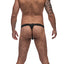 Male Power Pure Comfort Bong Thong - One Stop Adult Shop