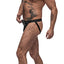 Male Power Grip & Rip Off Jock - One Stop Adult Shop