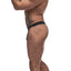 Male Power Grip & Rip Off Thong - One Stop Adult Shop