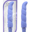 Luxe Purity G Periwinkle - One Stop Adult Shop