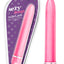 Sexy Things Slimline Vibe Pink - One Stop Adult Shop