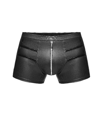 Sexy Shorts With Hot Details - One Stop Adult Shop