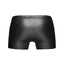 Sexy Shorts With Hot Details - One Stop Adult Shop