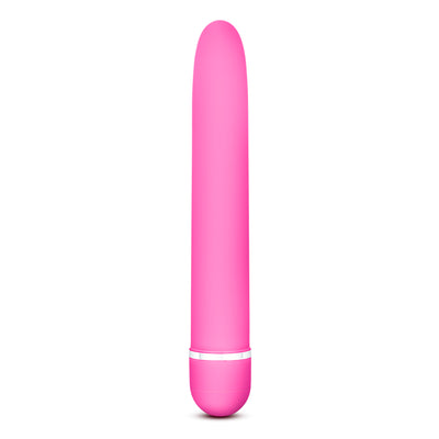 Rose Luxuriate Pink - One Stop Adult Shop