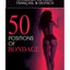 Game -50 Positions of Bondage - One Stop Adult Shop