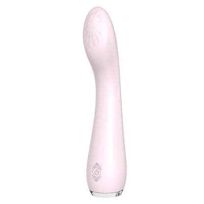 Lisa Massager - Orchid - One Stop Adult Shop