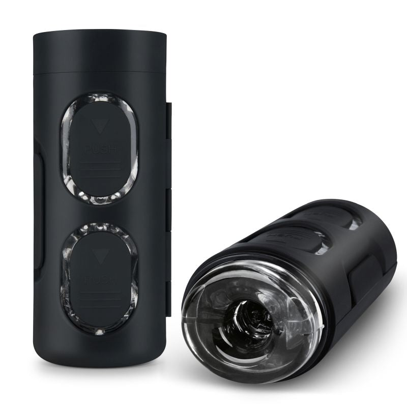 ZOLO Strokemeister Masturbator - One Stop Adult Shop