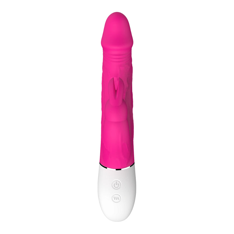 Radi Rabbit Vibrator - One Stop Adult Shop