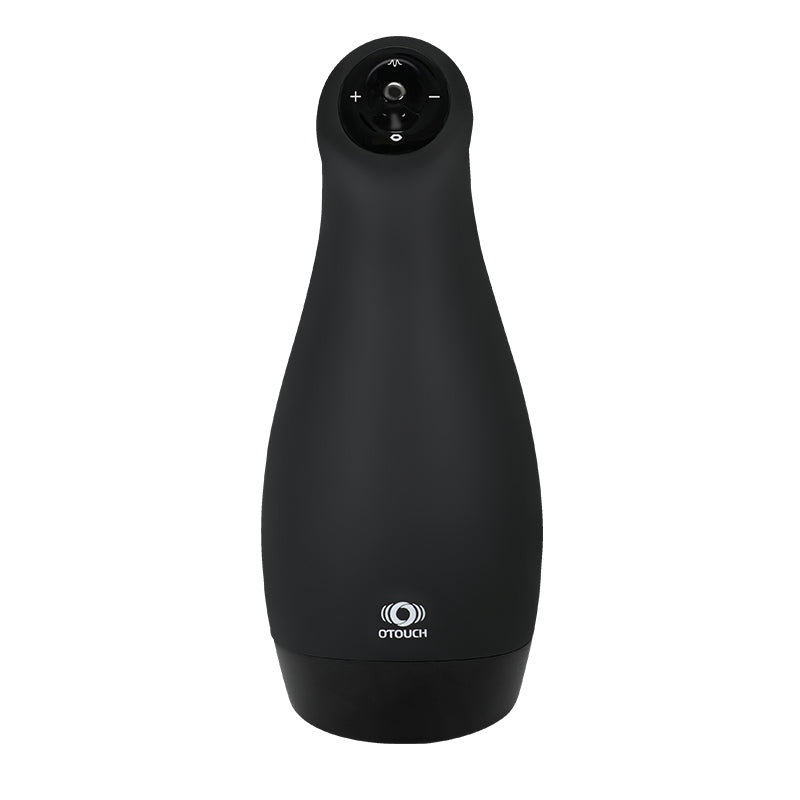 OTOUCH 3 Suction Masturbator - One Stop Adult Shop