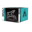 MOD Love Deluxe Thruster Kit - One Stop Adult Shop