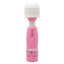 Bodywand - Mini (Pink) - One Stop Adult Shop