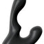 Anal Fantasy Elite Collection - Ultimate P-Spot Milker - One Stop Adult Shop