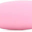 B12 - Bullet & Controller (Pink) - One Stop Adult Shop