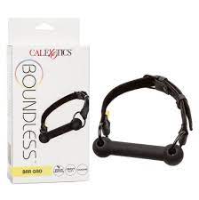 Boundless™ - Bar Gag - One Stop Adult Shop