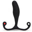 Aneros - MGX Syn Trident - One Stop Adult Shop