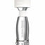 Bodywand - Mini (Silver Edition) - One Stop Adult Shop