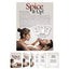 Game - Behind Closed Doors - Spice It Up! - One Stop Adult Shop