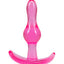 B Yours - Curvy Anal Plug - One Stop Adult Shop
